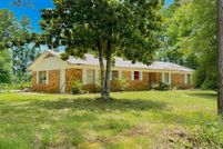 Farm and Ranch for sale in Harrison County, Texas