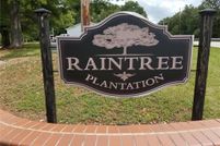 Recreational Property for sale in Jefferson County, Missouri