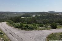 Land for sale in Medina County, Texas