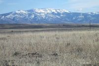 Land for sale in Lake County, Oregon