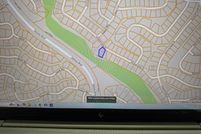 Land for sale in Saline County, Arkansas