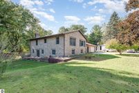 Land for sale in Isabella County, Michigan