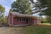 Timberland Property for sale in Knox County, Indiana