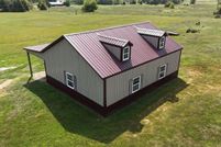 Undeveloped Land for sale in Breckinridge County, Kentucky