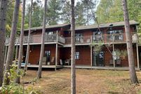 Lakefront Property for sale in Alger County, Michigan