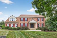 House for sale in Montgomery County, Maryland