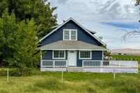 Land for sale in Yakima County, Washington