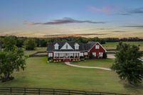 Farm and Ranch for sale in Marengo County, Alabama