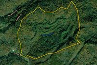 Land for sale in Lee County, Virginia