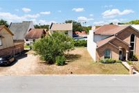 Land for sale in Hidalgo County, Texas