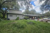 Farm and Ranch for sale in Marion County, Florida