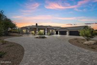 Farm and Ranch for sale in Maricopa County, Arizona