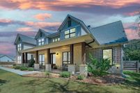 Farm and Ranch for sale in Brazos County, Texas