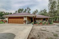 Land for sale in Wadena County, Minnesota