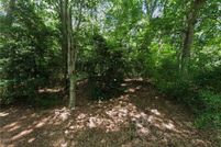 Undeveloped Land for sale in Dare County, North Carolina
