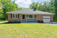 Land for sale in Schenectady County, New York