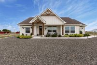 Farm and Ranch for sale in Gem County, Idaho