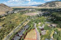 Timberland Property for sale in Teton County, Wyoming