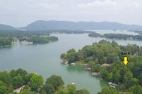 Farm and Ranch for sale in Bedford County, Virginia