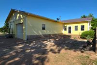 Land for sale in Woods County, Oklahoma