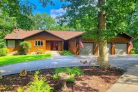 Land for sale in Carroll County, Illinois