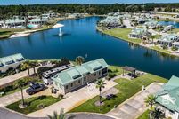 Land for sale in Baldwin County, Alabama