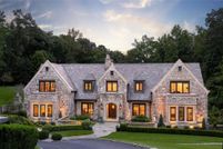 Land for sale in Fulton County, Georgia