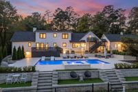 Land for sale in Fulton County, Georgia