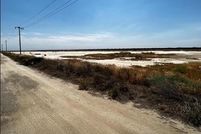 Land for sale in Tulare County, California