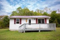 Land for sale in Amherst County, Virginia