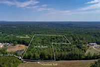 Land for sale in Cobb County, Georgia