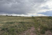 Undeveloped Land for sale in Laramie County, Wyoming