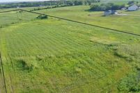Land for sale in Jackson County, Missouri
