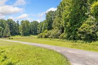 Land for sale in Gilmer County, Georgia