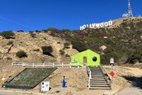 Land for sale in Los Angeles County, California