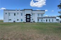 Land for sale in Hidalgo County, Texas