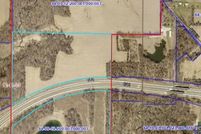 Undeveloped Land for sale in Vigo County, Indiana