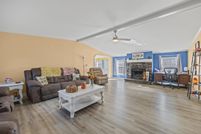 Farm and Ranch for sale in Tipton County, Tennessee