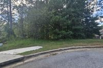 Land for sale in Douglas County, Georgia