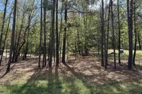 Undeveloped Land for sale in Jefferson County, Alabama