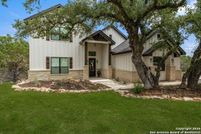 Land for sale in Comal County, Texas