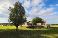 Land for sale in Grady County, Georgia