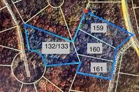 Undeveloped Land for sale in Benton County, Arkansas