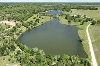 Farm and Ranch for sale in Lee County, Texas