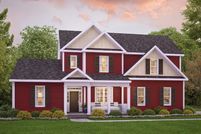 Land for sale in Chesapeake City County, Virginia