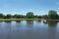 Farm and Ranch for sale in Lee County, Texas