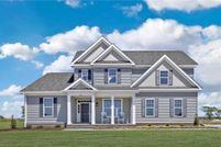 Land for sale in Chesapeake City County, Virginia