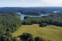 Farm and Ranch for sale in Wayne County, Kentucky