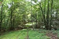 Land for sale in Wayne County, Kentucky