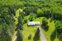 Farm and Ranch for sale in Cook County, Minnesota